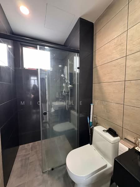 Legend Heights untuk Untuk Disewa - RM 2,299 /bulan, Mac 2026 - PropertyGuru.com.my