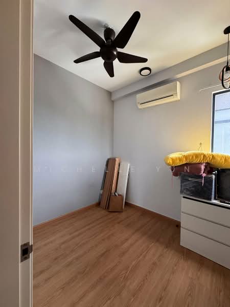 Legend Heights untuk Untuk Disewa - RM 2,299 /bulan, Mac 2026 - PropertyGuru.com.my