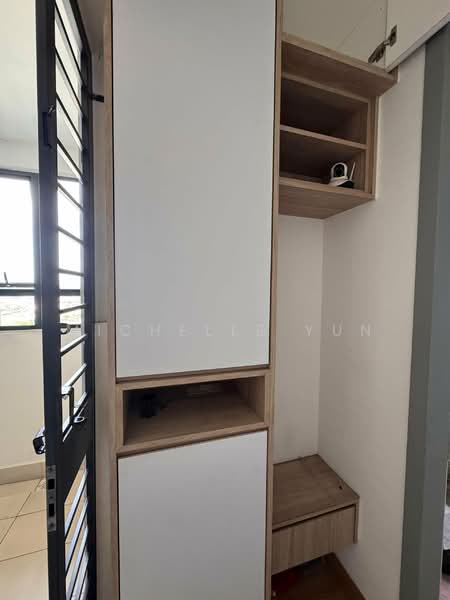 Legend Heights untuk Untuk Disewa - RM 2,299 /bulan, Mac 2026 - PropertyGuru.com.my