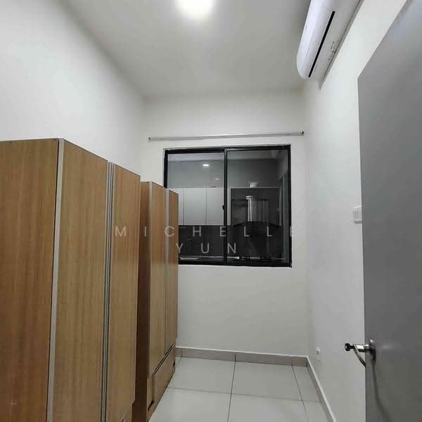 Kondominium untuk Disewa di Legend Heights - Michelle Yun - Interior - PropertyGuru.com.my