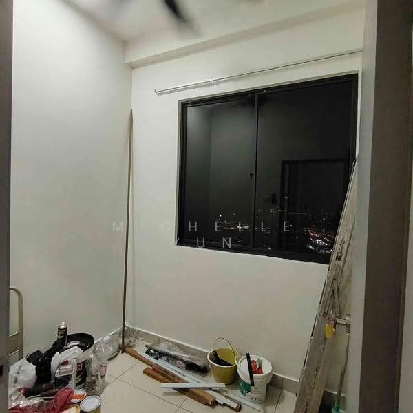 Kondominium untuk Disewa di Legend Heights - Michelle Yun - Interior - PropertyGuru.com.my