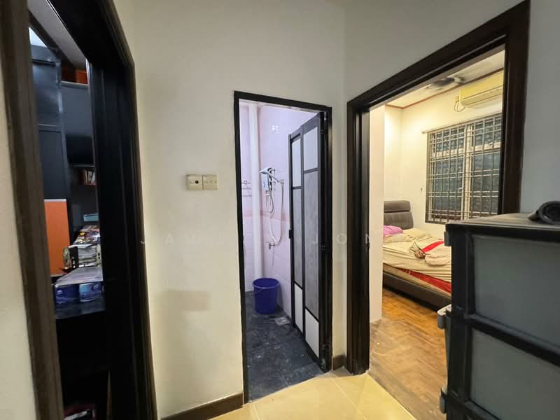 Tmn Nusa Bestari Tmns Nusas Bestaris untuk Untuk Dijual - RM 628,000, Mac 2026 - Bedroom - PropertyGuru.com.my