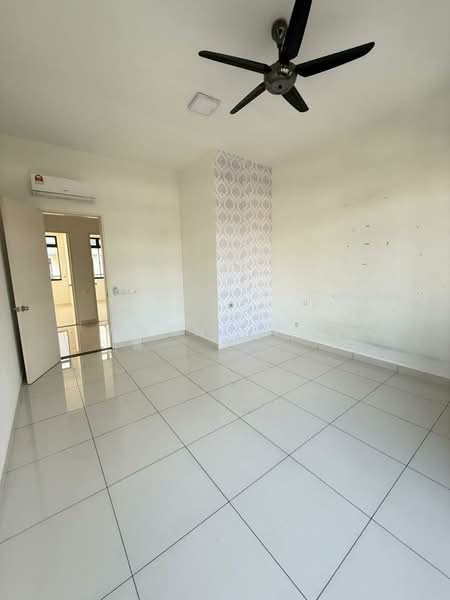 Terraced House for Sale in Johor Bahru (Johor) - Wayne Tey - PropertyGuru.com.my