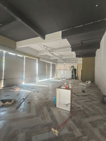 Shop / Office for Rent in Kota Kinabalu (Sabah) - Stev Yap - Interior - PropertyGuru.com.my