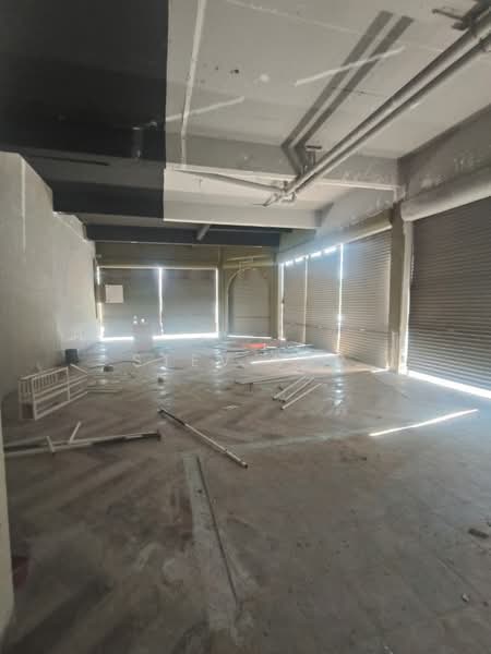 Shop / Office for Rent in Kota Kinabalu (Sabah) - Stev Yap - Interior - PropertyGuru.com.my