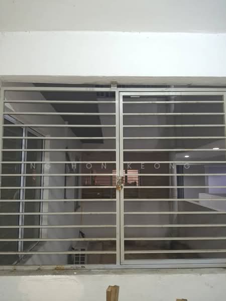 Koi Boulevard untuk Untuk Dijual - RM 290,000, Mac 2026 - Interior - PropertyGuru.com.my