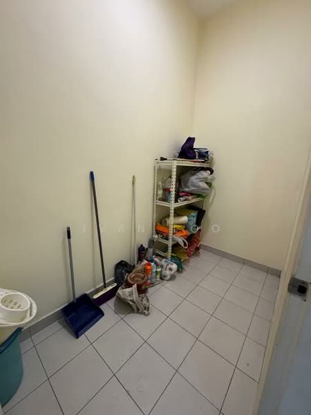 2.5-storey Terraced House for Rent in Sutera Damansara (Damansara Damai) - Ivan Loo - Interior - PropertyGuru.com.my