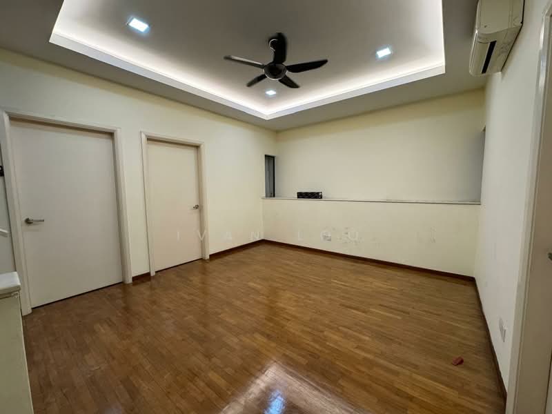 2.5-storey Terraced House for Rent in Sutera Damansara (Damansara Damai) - Ivan Loo - Interior - PropertyGuru.com.my