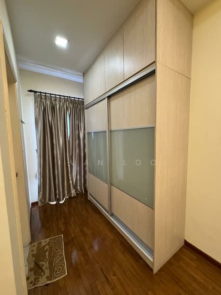 2.5-storey Terraced House for Rent in Sutera Damansara (Damansara Damai) - Ivan Loo - Interior - PropertyGuru.com.my