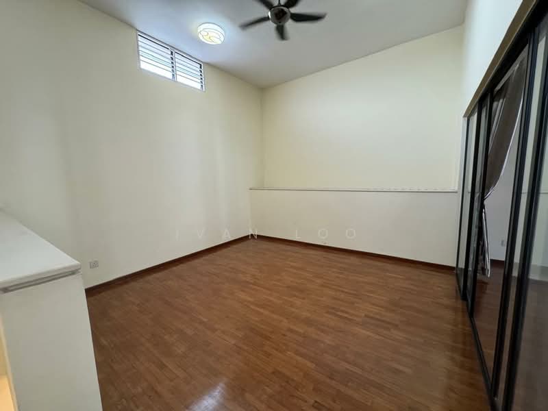 2.5-storey Terraced House for Rent in Sutera Damansara (Damansara Damai) - Ivan Loo - Interior - PropertyGuru.com.my