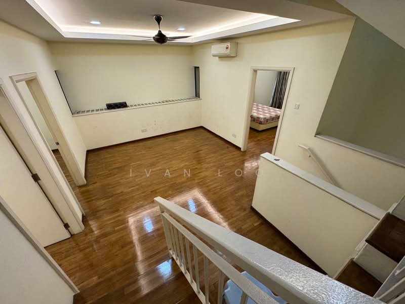 2.5-storey Terraced House for Rent in Sutera Damansara (Damansara Damai) - Ivan Loo - Interior - PropertyGuru.com.my