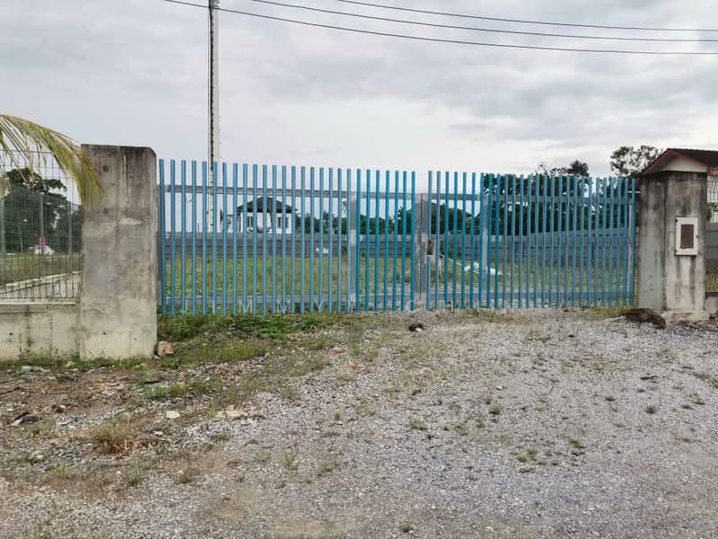 Tanah Pertanian untuk Disewa di Kuching (Sarawak) - Jimmyy Chin - Exterior - PropertyGuru.com.my