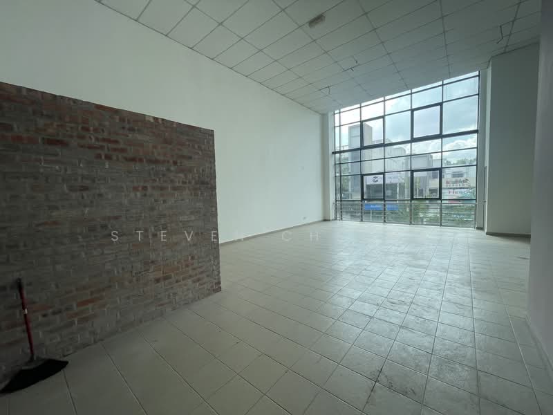 Shop / Office for Sale in Sungai Buloh (Selangor) - Steven Cheong - PropertyGuru.com.my