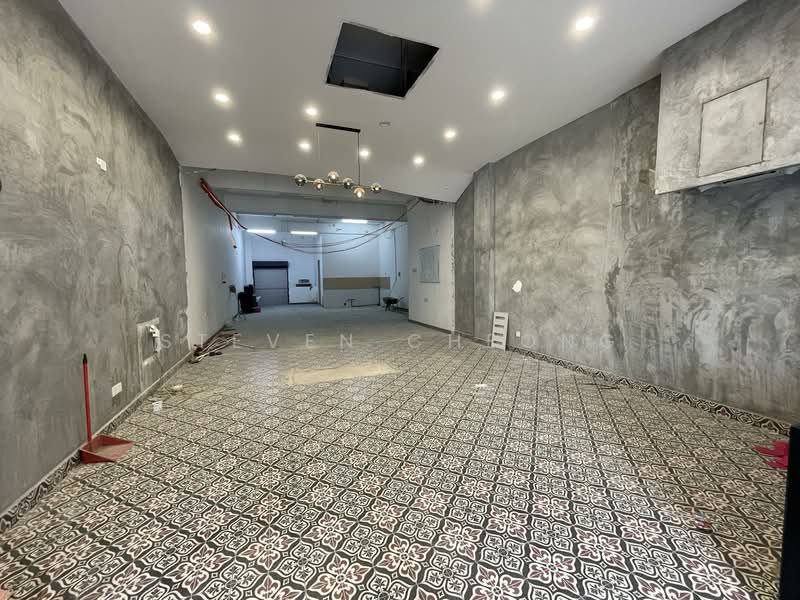 Shop / Office for Sale in Sungai Buloh (Selangor) - Steven Cheong - PropertyGuru.com.my