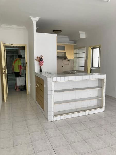 Apartment for Sale at Bistari Impian Apartment - Ivwen Choo - PropertyGuru.com.my