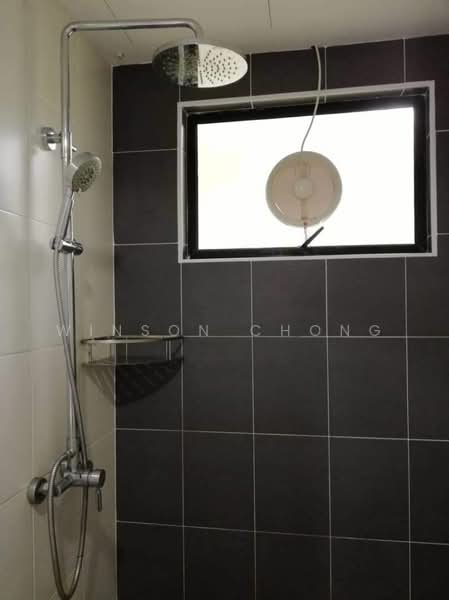 Condominium for Sale at Lakeside Tower - Winson Chong - Bathroom - PropertyGuru.com.my