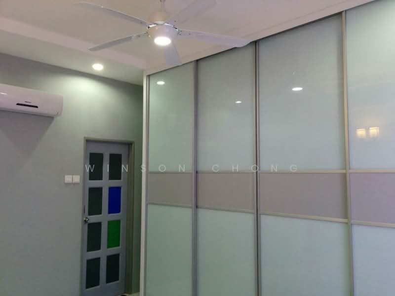 Condominium for Sale at Lakeside Tower - Winson Chong - Interior - PropertyGuru.com.my