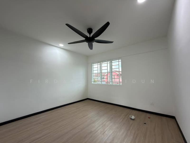 Taman Kantan Permai untuk Untuk Dijual - RM 350,000, Mac 2026 - PropertyGuru.com.my