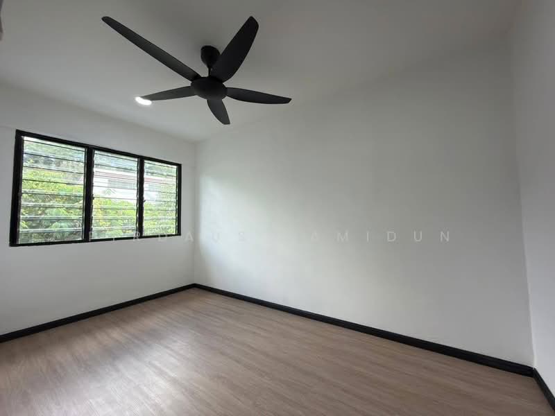 Taman Kantan Permai untuk Untuk Dijual - RM 350,000, Mac 2026 - PropertyGuru.com.my