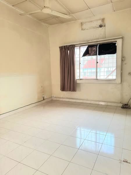 2-storey Terraced House for Sale in BANDAR PUCHONG JAYA (Puchong) - Wendy Chin - Interior - PropertyGuru.com.my
