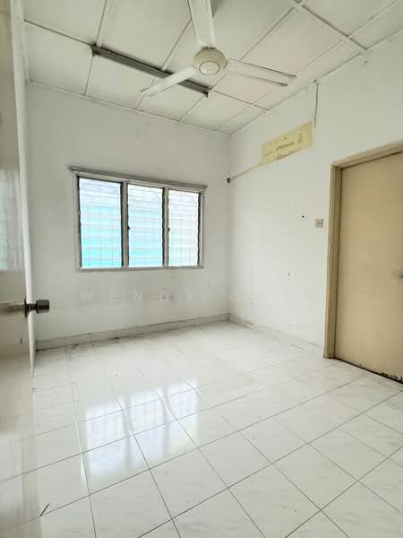 2-storey Terraced House for Sale in BANDAR PUCHONG JAYA (Puchong) - Wendy Chin - Interior - PropertyGuru.com.my