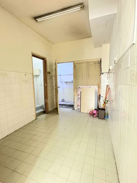 2-storey Terraced House for Sale in BANDAR PUCHONG JAYA (Puchong) - Wendy Chin - Interior - PropertyGuru.com.my