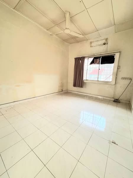 2-storey Terraced House for Sale in BANDAR PUCHONG JAYA (Puchong) - Wendy Chin - Interior - PropertyGuru.com.my