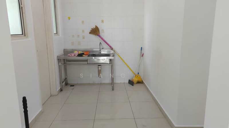 Fiera Vista untuk Untuk Dijual - RM 638,000, Mac 2026 - Interior - PropertyGuru.com.my