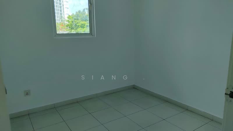 Fiera Vista untuk Untuk Dijual - RM 638,000, Mac 2026 - Interior - PropertyGuru.com.my