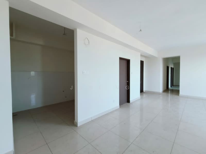 Orange Regency untuk Untuk Dijual - RM 700,000, Mac 2026 - Interior - PropertyGuru.com.my