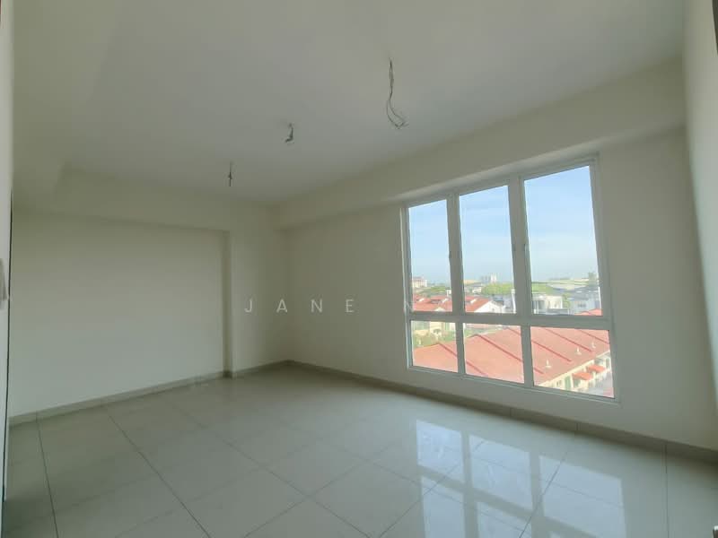 Orange Regency untuk Untuk Dijual - RM 700,000, Mac 2026 - Interior - PropertyGuru.com.my