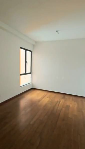 Apartment for Sale at Ponderosa Lakeside Apartment - Samantha Tang - Bedroom - PropertyGuru.com.my
