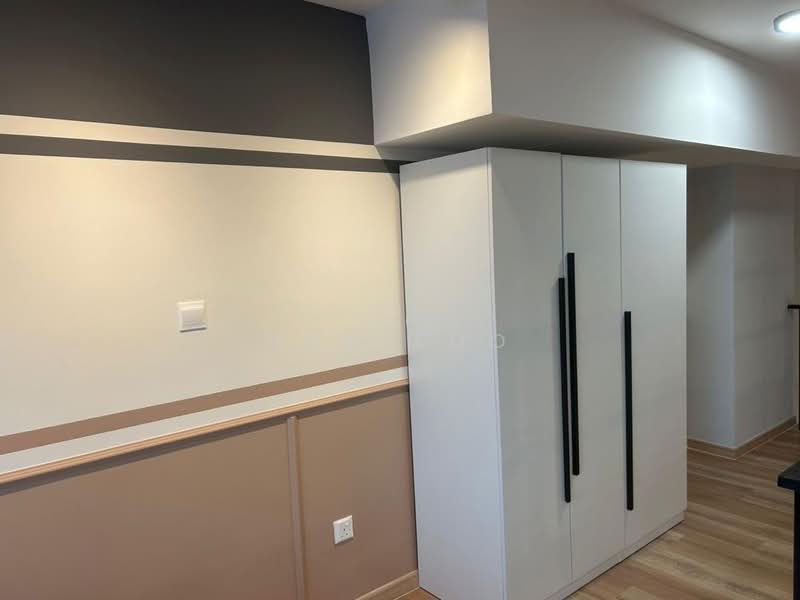 Arte Cheras untuk Untuk Disewa - RM 2,500 /bulan, Mac 2026 - Interior - PropertyGuru.com.my