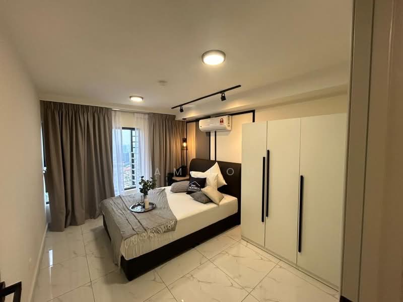 Arte Cheras untuk Untuk Disewa - RM 2,500 /bulan, Mac 2026 - PropertyGuru.com.my