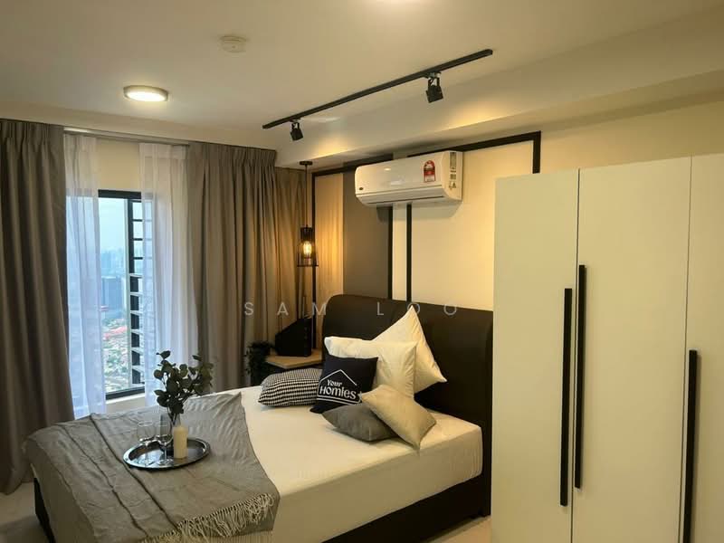 Arte Cheras untuk Untuk Disewa - RM 2,500 /bulan, Mac 2026 - PropertyGuru.com.my