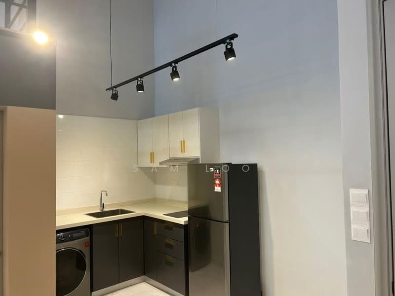 Arte Cheras untuk Untuk Disewa - RM 2,500 /bulan, Mac 2026 - PropertyGuru.com.my