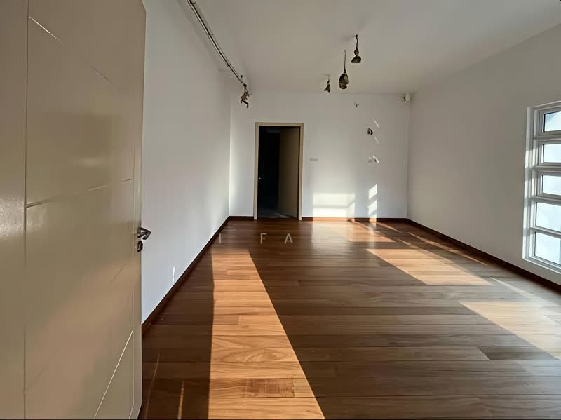 Semi-Detached House for Sale in Tanjung Bungah (Penang) - Li Fang - PropertyGuru.com.my