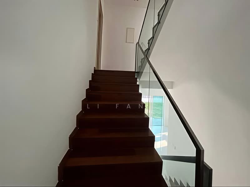 Semi-Detached House for Sale in Tanjung Bungah (Penang) - Li Fang - PropertyGuru.com.my