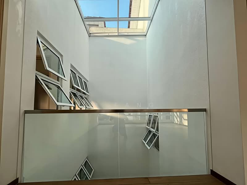 Semi-Detached House for Sale in Tanjung Bungah (Penang) - Li Fang - PropertyGuru.com.my