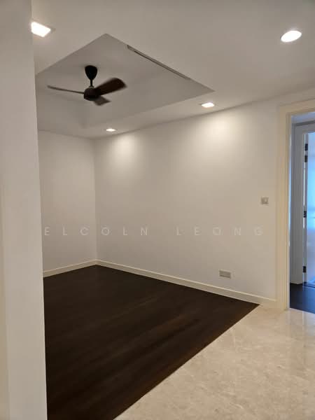 Condominium for Rent at Seni Mont Kiara - Elcoln Leong - Interior - PropertyGuru.com.my