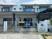 For Rent - Pr1ma @ Port Dickson