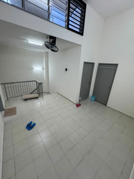 Pr1ma @ Port Dickson untuk Untuk Disewa - RM 1,300 /bulan, Apr 2026 - Interior - PropertyGuru.com.my