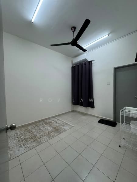 Pr1ma @ Port Dickson untuk Untuk Disewa - RM 1,300 /bulan, Apr 2026 - Interior - PropertyGuru.com.my