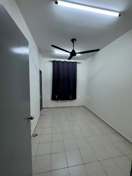 Pr1ma @ Port Dickson untuk Untuk Disewa - RM 1,300 /bulan, Apr 2026 - Interior - PropertyGuru.com.my