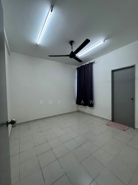 Pr1ma @ Port Dickson untuk Untuk Disewa - RM 1,300 /bulan, Apr 2026 - Interior - PropertyGuru.com.my