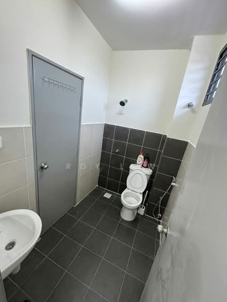 Pr1ma @ Port Dickson untuk Untuk Disewa - RM 1,300 /bulan, Apr 2026 - Bathroom - PropertyGuru.com.my
