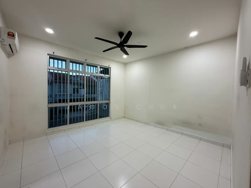2-storey Terraced House for Sale in Mutiara Rini (Skudai) - Jacob Chua - Interior - PropertyGuru.com.my