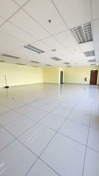 West Port (Pelabuhan Barat) untuk Untuk Disewa - RM 118,650 /bulan, Apr 2026 - PropertyGuru.com.my