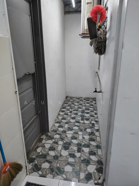 1 Storey Taman Perda Indah untuk Untuk Dijual - RM 388,880, Mac 2026 - Interior - PropertyGuru.com.my