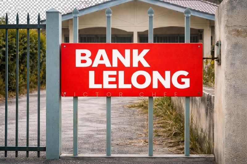 Condominium for Sale at Kemensah Villa Condominium - Victor Chee - PropertyGuru.com.my